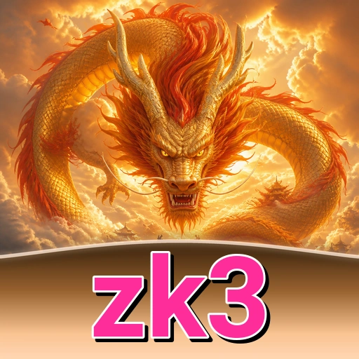 Hash Droid menampilkan SHA-256 berkas zk3 APK